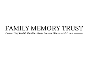 Family Memory Trust