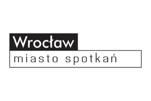 Wrocław miasto spotkań